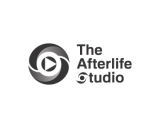 /public/logoimage/1523497252The Afterlife Studio.png